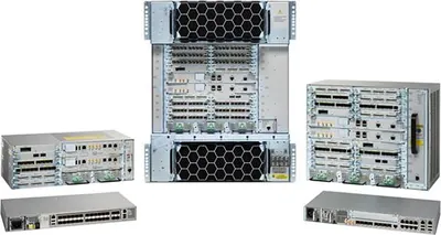 S340XBT-12246SE - Cisco IOS Metro Base without Crypto v.12.2(46)SE License