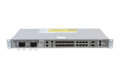 S340XIK9T-12252SE - Cisco IOS Metro IP Access v.12.2(52)SE License