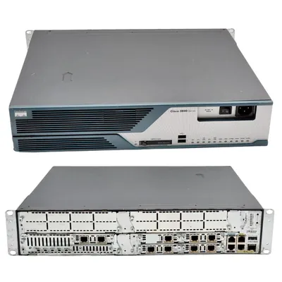 S382UAISK9-12311T - Cisco IOS Advanced IP Services v.12.3(11)T Upgrade License Standard Product Upgrade License