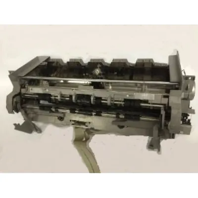 S42M048S79-M4 - HP Stepper Motor - M4 - Accumulator Assembly for LaserJet 9000 / Color LaserJet 9500 series
