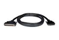 S455-003 - Tripp Lite SCSI Ultra2/160/U320 LVD Cable