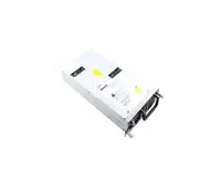 S4810P-PWR-DC - Dell 300-Watts DC Power Supply for Force10 S4810 Switch