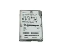 S5E-J300SS - Hitachi 300GB 10000RPM SAS 6Gb/s 2.5-inch Hard Drive