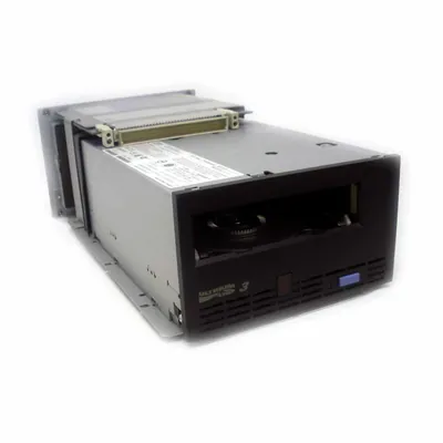 S6-FC-LXXX-S5-CKZ - Sun StorageTek SDLT600 FC Lxxx Conversion-Kit for SL500 Library
