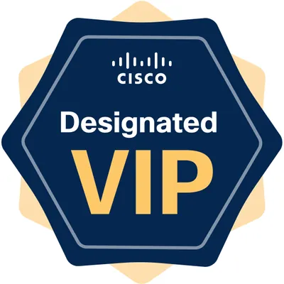 Cisco S6MSF2BV-12119E IOS Desktop VIP v.12.1(19)E License