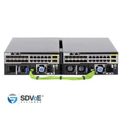 Cisco S6SU22AV-12108E IOS Enterprise VIP v.12.1(8)E License Standard License English