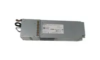 S700E002L - Dell 700-Watts 100-240V Hot Swappable Power Supply for EqualLogic PS4100 PS4100E PS4100XV
