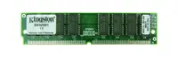 S832001 - Kingston 32MB Module For Lexmark Ergopro E462 Optra S 2450 S 1650