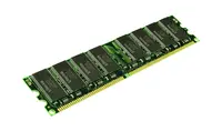 S832003 - Kingston 32MB Module For Xerox DocuPrint N40/Optra Color 1200/N