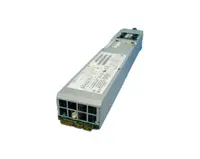 S93-0912130-D04 - NEC Delta Electronics 650-Watts 80 Plus Gold Hot-Pluggable Power Supply (Lot of 2) for Express5800 R120B-1