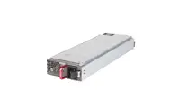 SA-PWR-R620 - Dell RSA 620-Watts Power Supply