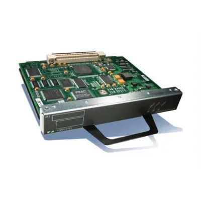 Cisco Aes Wide Key Crypto Card Refurbishedished