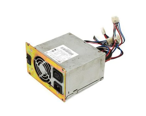 SA202-3530 - Astec 200W Server Power Supply