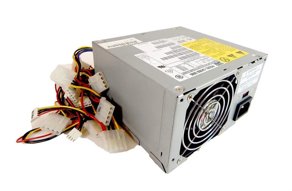 SA302-3505 - Astec 300-Watts AT Power Supply