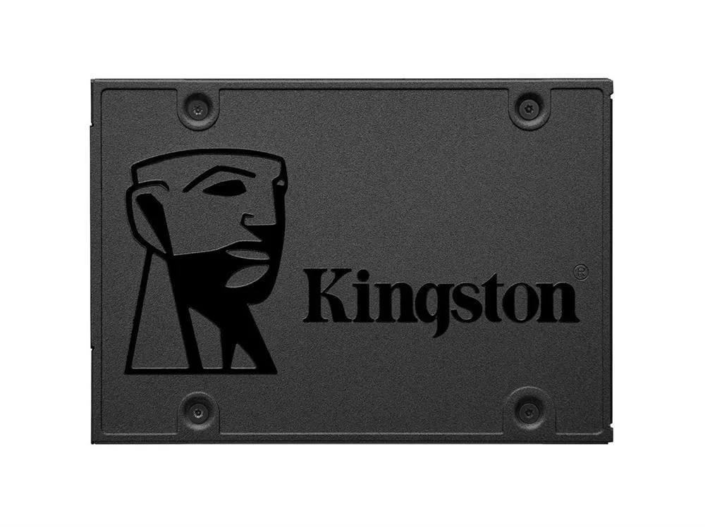Kingston SA400S37/1920G A400 1920GB Solid State Drive