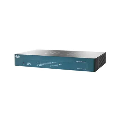 SA520-WEB-BUN3-K9 - Cisco SA 520 Firewall 6 Port Firewall Throughput: 200Mbps VPN Throughput: 65Mbps 1 x 10/100/1000Base-T Network WAN, 4 x 10/100/1000Base-T Network LAN, 1 x 10/100/1000Base-T Network WAN, LAN & DMZ