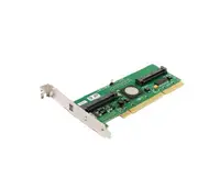 SAS3080X - HP / LSI Logic PCI X SAS Raid Controller