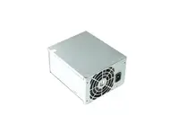 SAX-6300 - SunPower 300-Watts ATX Power Supply
