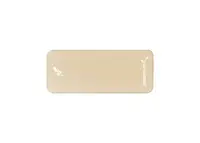 SB-1TB-NANO-GLD - Sabrent Rocket Nano 1TB USB 3.2 External Solid State Drive