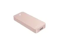 SB-1TB-NANO-PNK - Sabrent Rocket Nano 1TB USB 3.2 External Solid State Drive