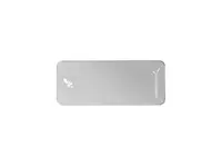 SB-1TB-NANO - Sabrent Nano 1TB USB 3.2 External Solid State Drive