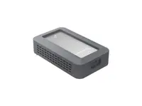 SB-1TB-PRO - Sabrent Rocket Pro 1TB USB 3.2 External Solid State Drive