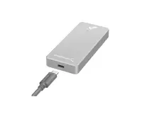 SB-256-PRO - Sabrent Rocket Pro 256GB USB 3.2 External Solid State Drive