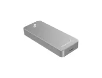 SB-2TB-NANO - Sabrent Nano 2TB USB 3.2 External Solid State Drive