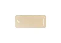 SB-512-NANO-GLD - Sabrent Rocket Nano 512GB USB 3.2 External Solid State Drive