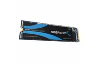 SB-ROCKET-1TB - Sabrent Rocket 1TB PCI Express 3.0 x4 NvMe M.2 2280 Solid State Drive