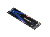SB-ROCKET-512 - Sabrent Rocket 512GB PCI Express 3.0 x4 NvMe M.2 2280 Solid State Drive