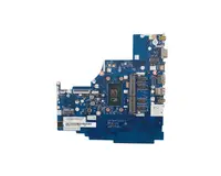 SB20G98642 - Lenovo System Board (Motherboard) with Intel i3-4005U 1.70GHz for ThinkPad E550