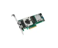 SB260-100 - Dell SlinGBox Solo Media Player USB Ethernet Rca S-video