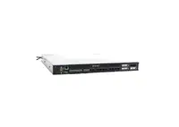 SB5602 - HP Qlogic 4/16Q Fiber Channel Switch