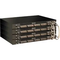 SB5602Q-08A - QLogic SANbox SB5602Q Fiber Channel Switch - 8 Ports - 4.24Gbps