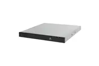 SB5800V-08B - Dell/QLogic SANbox 5800 24-Port 8Gb/s Fibre SAN Switch