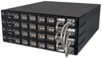 SB5802V-08A8-E - QLogic SANbox SB5802V-08A8-E Fiber Channel Switch - 8 Ports - 8 Gbps