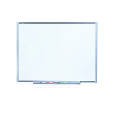 SB660 - Smart Technologies 64-inch Interactive Smart Board
