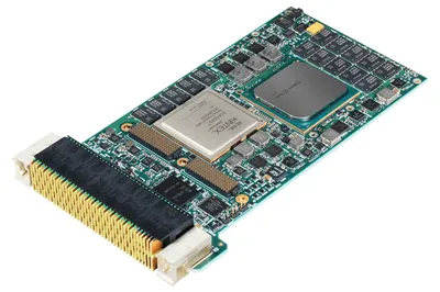 SBC-490 - Intel 486SX/DX/Dx2/Dx4 Single Board Computer Card