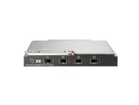 SBCBV24164-11 - HP Virtual Connect 4GB Fiber Channel Module for C-Class Blade System