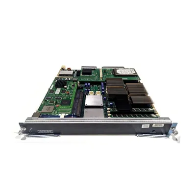 Cisco SC-SVC-PD30BIM Packet Data Serving Node v.3.0 Basic Single Image License 1 Device Standard