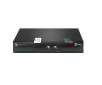 SC420-001 - Avocent 2-Port KVM Switch