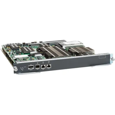 SC6K-NAM-VOIP-LIC - Cisco Network Analysis Module Software VOIP Option License 1 User