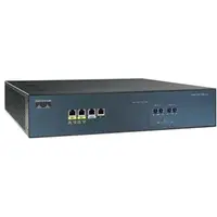 Cisco Refurbished Sce1010 Svc Cntrl Eng Sgl Mode 2P