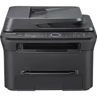 SCX-4623FW - Samsung SCX 4623FW Multifunction Printer
