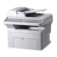 SCX-4725FN - Samsung SCX-4725FN Multifunction Printer