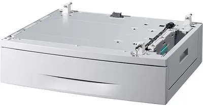 SCX-S6555A - Samsung 520-Sheets Media Tray for MultiXpress CLX-8380 / CLX-8385