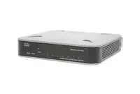 SD208P-RF - Cisco Network Switch