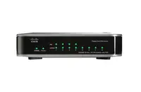 SD208P - Cisco Network Switch
