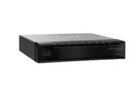 SD208T-JP - Cisco Network Switch